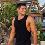 @ianduron - Instagram