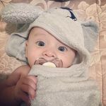Ian Sebástian Aleman Duron - @ian7sebastian - Instagram