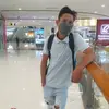 ianduron5 - @ianduron5 - TikTok