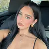 Jillian Hope - @jillianduron - TikTok