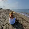 kenian Duron - @kenian.duron - TikTok