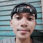 Neil Ian Duron II - Facebook