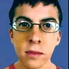 ROBA ABUELITAS - @ianduron09 - TikTok