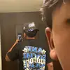 Sergio Ian Duron Luna - @sergio.ian.duron - TikTok