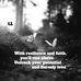 Ian D Durrant - Facebook