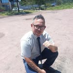 Ian D Durrant - @durrydoesit - Instagram
