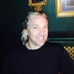Ian Durrant - @durrantian - Instagram