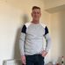Ian Durrant - Facebook