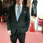 Ian Durrant - @durrant.ian - Instagram