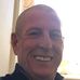 Ian Durrant - Facebook