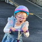 Ian Durrant - @iansempire - Instagram