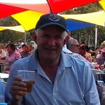 Ian Durrant - @durrigla1 - Instagram
