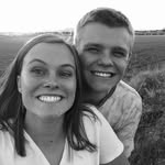 Ian Durrant - @ian.durrant5 - Instagram