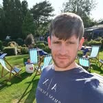 Ian Durrant - @ianpd_18 - Instagram