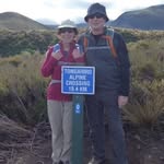 Ian Durrant - @ian.durrant120259 - Instagram