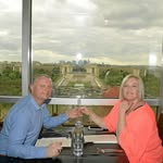Ian Durrant - @ian.durrant.37051 - Instagram