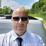 Ian Durrant - @ian.durrant.52 - Instagram
