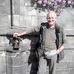 Ian Durrant - Facebook