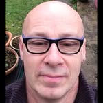 Ian Durrant - @durrant3669 - Instagram