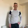 Ian Durrant - @ian.durrant - TikTok