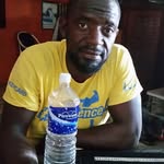 Ian Durrant - @ian.durrant.779 - Instagram