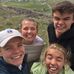 Ian Durrant - Facebook