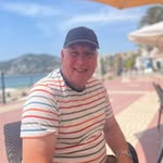 Ian Durrant - @idurrant23 - Instagram