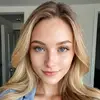 Ian Durrant - @ian.durrant5 - TikTok