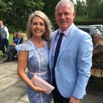 Ian Durrant - @durrantysnr - Instagram