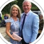 Ian Durrant - @durrantysnr._ - Instagram