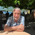 Ian Durrant - @ian.durrant.5 - Instagram