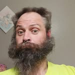Ian durrant - @trashfamily23 - Instagram