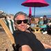 Ian Durrant - Facebook