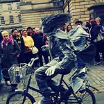 ian durrant craig - @iandurrantcraig - Instagram