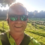 Ian H Durrant - @iamiannhd - Instagram