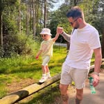 Kane Ian Durrant - @kaned93 - Instagram