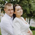 Ян Дурыманов - @iandurymanov - Instagram