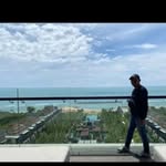 Dury Ian - @dury.ian - Instagram