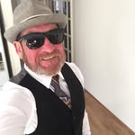 Ian Dury - @ian.dury.94 - Instagram