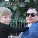 Ian Dury - @makem16 - Instagram