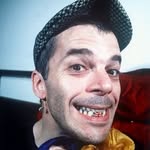Ian Dury - @dury.duty - Instagram