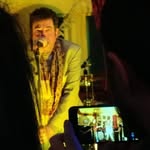 Ian Dury and the Blackheads - @theblackheadsband - Instagram