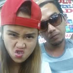 ian dury castro - @castroiandury - Instagram