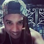 Ian Dury Castro - @ianduryc - Instagram