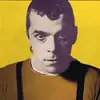 Ian Dury - @ianduryofficial - TikTok