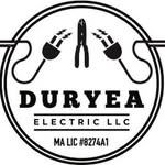 Ian Duryea - @ian.duryea - Instagram