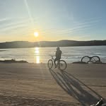 Ian - @ianduryee - Instagram