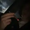 ianduryee0 - @ianduryee0 - TikTok