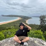 Ryusei Ito - @i_and_u_ryusei - Instagram