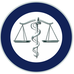 Advocate Ian Dutton - Facebook